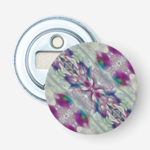 Car Wash Colours Bottle Opener