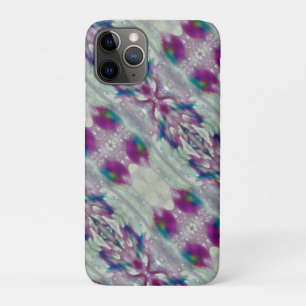 Car Wash Colours Case-Mate iPhone Case