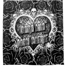 Cara Mia, Mon Cherie