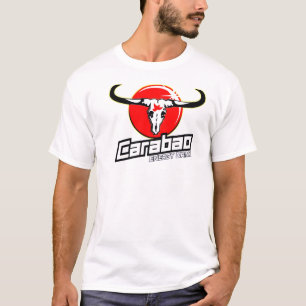 Carabao1 T-Shirt