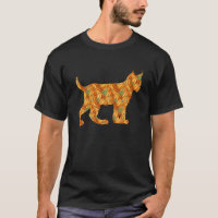 Caracal Easy Halloween Costume Cat Kitty DIY Outfi