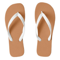 Caramel Solid Plain Colour India