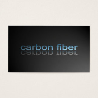 CARBON FIBER