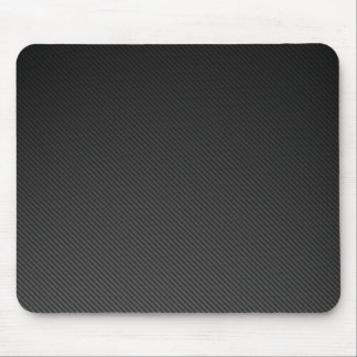 Carbon Fiber Mouse Pad
