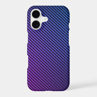 Carbon fibre