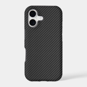 Carbon Fibre