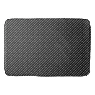 Carbon Fibre 2A Bath Mats
