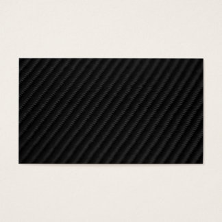 Carbon Fibre Accented