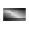 Carbon Fibre and Brushed Steel Business Card