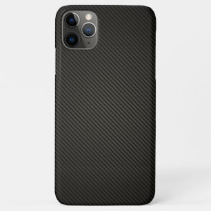 Carbon Fibre Case-Mate iPhone Case