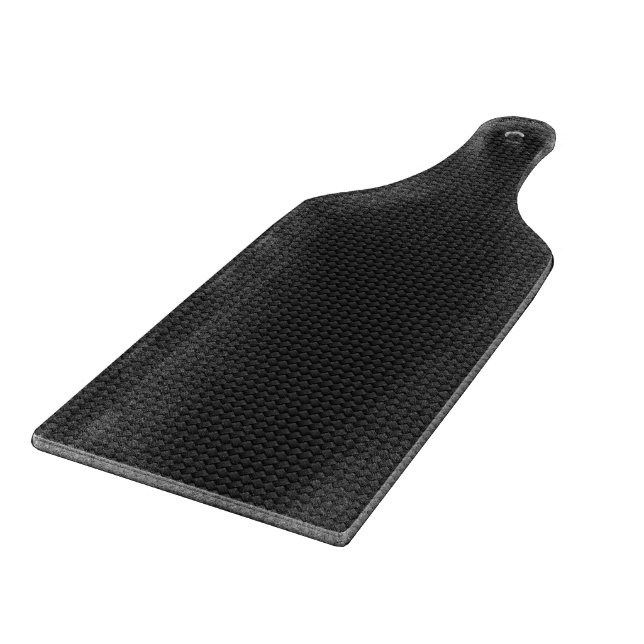 Carbon fibre cutting board (Corner)