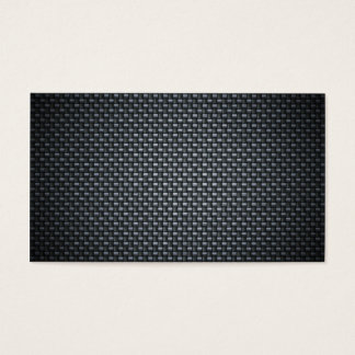 Carbon Fibre Look