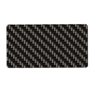 Carbon Fibre Material