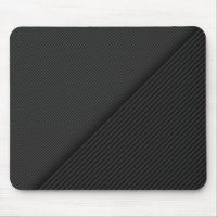 Carbon Fibre Mix 02