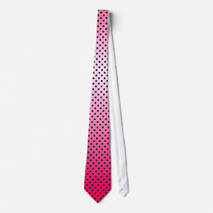 Carbon-fibre-reinforced polymer tie