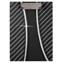 Carbon Fibre Style