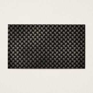 Carbon Fibre Texture