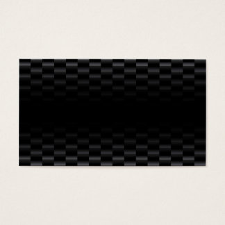 Carbon Fibre Textured