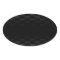 Carbon Fibre Textured