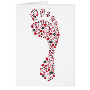Carbon Footprint
