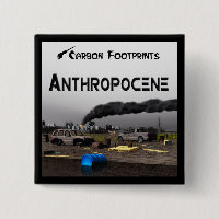 Carbon Footprints - Anthropocene