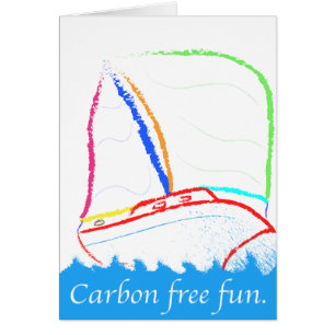 Carbon Free