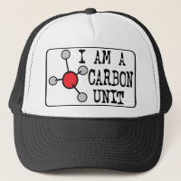 Carbon Unit