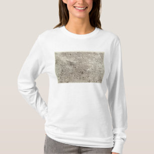 Carcassonne T-Shirt