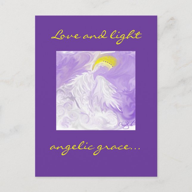   Card (Front)