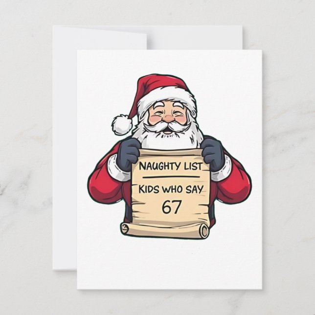   CARD (Front)