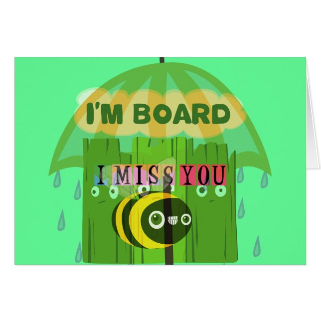 Card (Front Horizontal)