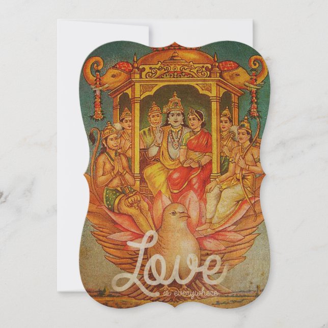 card (Front)