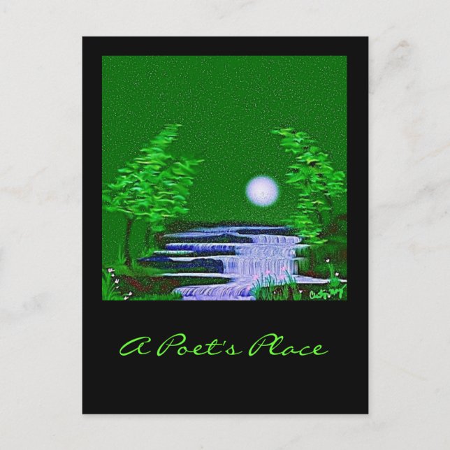   Card (Front)