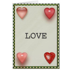 card333