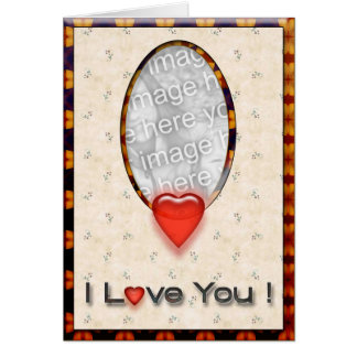 card353