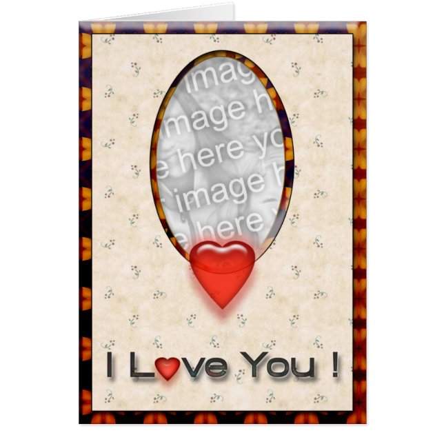 card353 (Front)
