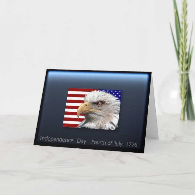 card936 card (Front)