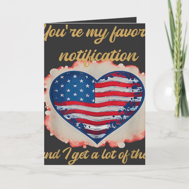 Card 2027 (Front)