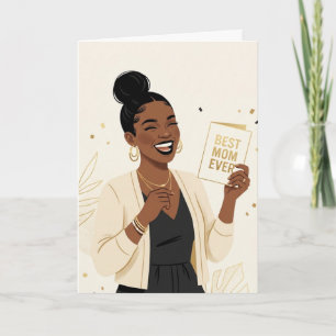 😂 Card 2 — Funny / Relatable