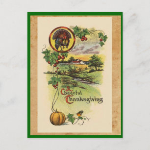 Card by Pâtisseries Poétique de Muse