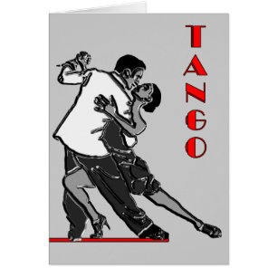 card classic chrome vertical