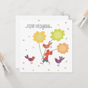 card congratulation
