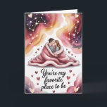 Card for boyfriend, romantic, birthday, gifts<br><div class="desc">Card for boyfriend,  romantic,  birthday,  gifts</div>