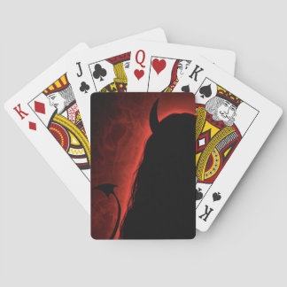 Card game