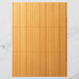 Card game rack stabilizers