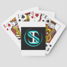  Card Games 