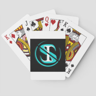  Card Games 
