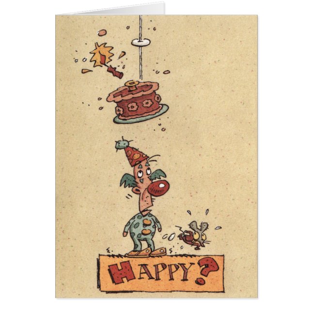 card_graphique_17 (Front)