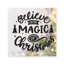 Card Inserts for Handmade Cards  Christmas