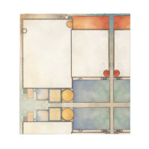 Card Page Layout Scrapbook 